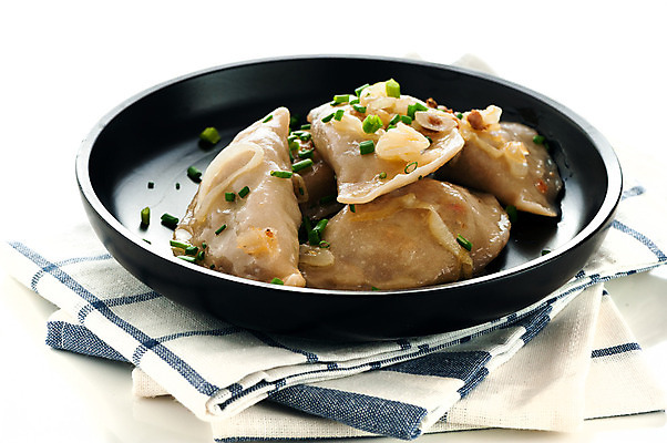 포토 JPG 해외이미지 전통 접시 음료 음식 포크 잎 크리스마스 탁자 휴가 치즈 파슬리 육류 요리 사람없음 갈색 주방 식당 축제 식사 저녁식사 중국 흰색 신선 사발 닫기 굽기 허브 가득함 양배추 광택 점심식사 폭식 경단 고립 러시아인 우크라이나 해외202004 해외포토 서양인 식물 식기 기념일 유럽 아시아 컬러 가구 채소 식재료 모션 유제품 상점 사기그릇 구이 파일형식 이미지허브