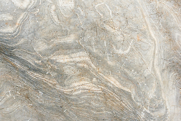 포토 JPG 해외이미지 디자인 벽 백그라운드 패턴 건축양식 자연 벽지 표면 추상 바닥 사람없음 내부 장식 회색 바위 흰색 우아함 매끈함 묘사 질감 대리석 내추럴 효과 해외202004 해외포토 건축 컬러 컨셉 무늬 재료 돌_바위 감각 생태계 파일형식 이미지허브