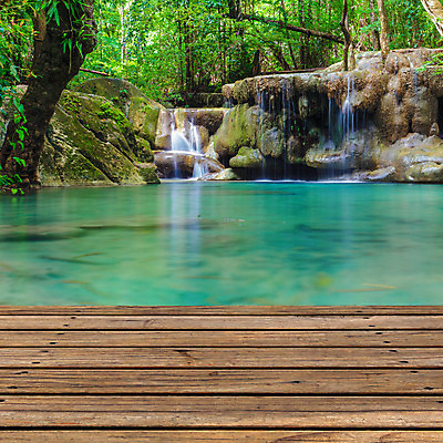 포토 JPG 해외이미지 나무 식물 계절 공원 벽 백그라운드 자연 탁자 휴식 산 바닥 주택 프레임 미술 풍경 사람없음 야외 내부 목재 초록색 물 울타리 강 햇빛 태양 갈색 공백 폭포 흐름 가을 떨어짐 널 숲 그림 질감 내추럴 해외202004 해외포토 자연요소 공공시설 컬러 가구 컨셉 재료 문화예술 건물 빛 담장 생태계 파일형식 이미지허브