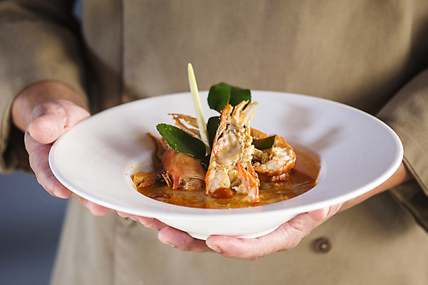 포토 JPG 해외이미지 전통 접시 손 음식 잎 재료 태국 고추 새우 어류 요리 동양인 사람없음 세트 식당 요리사 버섯 흰색 뜨거움 난초 사발 고수 달콤 수프 정상 레몬 해산물 매움 라임 코코넛 고립 전국 해외202004 해외포토 식물 직업 식기 아시아 컬러 채소 과일 갑각류 인종 신체부위 상점 수중동물 사기그릇 맛 향신료 파일형식 이미지허브