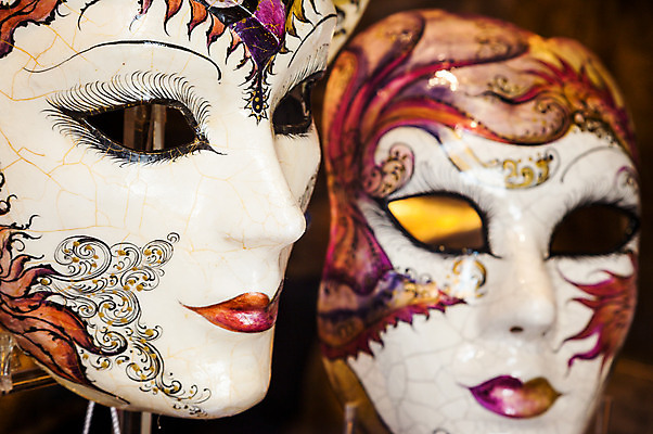 포토 JPG 해외이미지 전통 여행 가면 미술 사람없음 축제 이탈리아 오브젝트 베네치아 연극 가면무도회 해외202004 해외포토 유럽 문화예술 무도회 파일형식 이미지허브