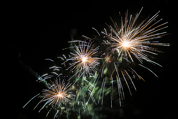 포토 JPG 해외이미지 구름 아이콘 디자인 계절 기념일 행복 포스터 별 조각 백그라운드 크리스마스 패턴 오렌지 창문 벽지 하늘 불 추상 휴가 불꽃 새로움 기념 프레임 폭죽 불꽃놀이 이벤트 사람없음 장식 빨간색 빛 세트 노란색 파티 크래커 얼음 검은색 축제 어둠 흰색 축하 생일 4 황금 야간 폭발 12월 수집 연도 잔치 쇼 파열 1월 7월 고립 다음 카운트다운 효과 해외202004 해외포토 자연요소 감정 컬러 컨셉 무늬 과일 놀이 숫자 쿠키 날짜 파일형식 이미지허브