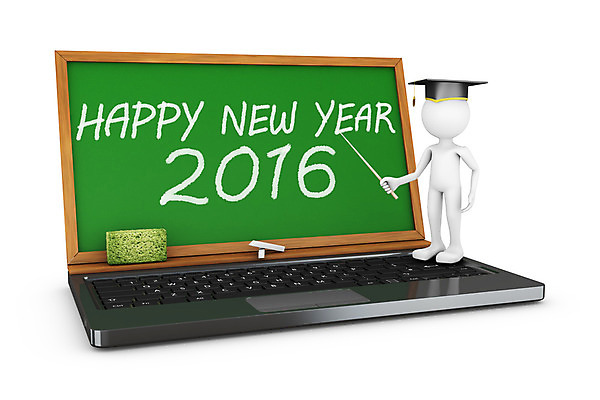 포토 JPG 해외이미지 행복 백그라운드 컨셉 일러스트 비즈니스 성공 휴가 새로움 기념 사람없음 초록색 노트북 컴퓨터 사무실 3D 검은색 공책 달력 흰색 축하 시간 그리기 연도 그림 분필 고립 해외202004 해외일러스트 감정 컬러 모션 문구용품 전자제품 디지털합성 초크 파일형식 이미지허브