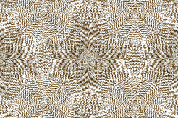 포토 JPG 해외이미지 디자인 꽃 선 백그라운드 꽃무늬 패턴 일러스트 벽지 프레임 미술 사람없음 장식 카펫 흰색 직물 개화 타일 질감 모자이크 완벽 정교 지속성 해외202004 해외일러스트 식물 컬러 컨셉 무늬 문화예술 파일형식 이미지허브