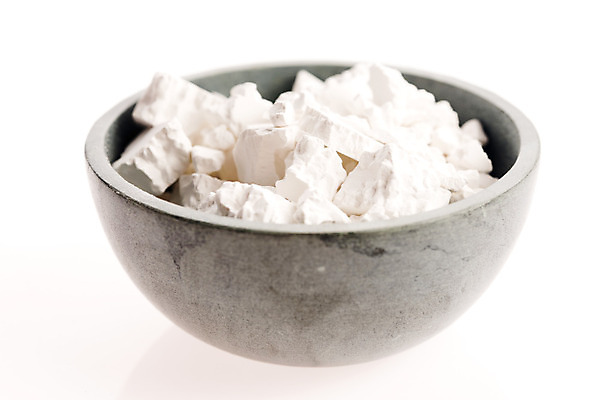 포토 JPG 해외이미지 음식 재료 디저트 사람없음 목재 숟가락 회색 흰색 가루 녹말 해외202004 해외포토 나무 컬러 수저 파일형식 이미지허브