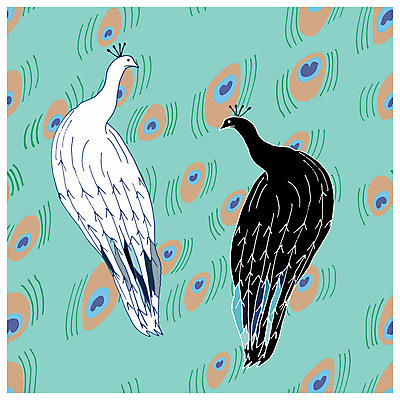 포토 JPG 해외이미지 모양 디자인 종이 백그라운드 패턴 일러스트 벽지 미술 사람없음 그래픽 초록색 검은색 덮개 흰색 직물 그리기 공작 인쇄 타일 그림 질감 클립 엘리먼트 스타일 해외202004 해외일러스트 컬러 무늬 모션 조류 문화예술 뚜껑 파일형식 이미지허브