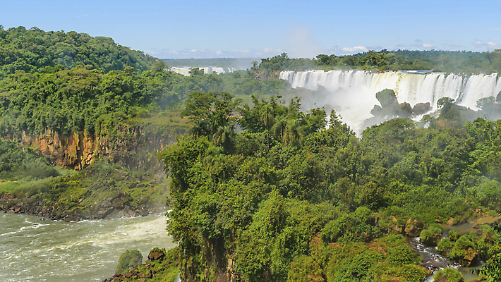 포토 JPG 해외이미지 식물 공원 여행 자연 하늘 안테나 풍경 사람없음 물 파란색 강 세계 미국 폭포 흐름 황무지 호기심 남쪽 아르헨티나 내추럴 해외202004 해외포토 자연요소 공공시설 감정 컬러 컨셉 북아메리카 통신 남아메리카 방향 생태계 파일형식 이미지허브