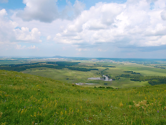 포토 JPG 해외이미지 나무 식물 구름 계절 호수 밭 자연 하늘 산 안테나 파노라마 풍경 사람없음 야외 초록색 여름 강 햇빛 환경 계곡 숲 큼 땅 언덕 장면 지역 넘어짐 수평선 해외202004 해외포토 자연요소 컬러 농업 통신 모션 촬영기법 태양 크기 생태계 파일형식 이미지허브