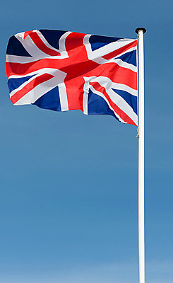 포토 JPG 해외이미지 모양 배너 물결 클리핑패스 바람 영국 잉글랜드 사람없음 빨간색 관광지 깃발 국기 심볼 신분 봉 애국심 고립 해외202004 해외포토 자연요소 유럽 컬러 여행 날씨 파일형식 이미지허브