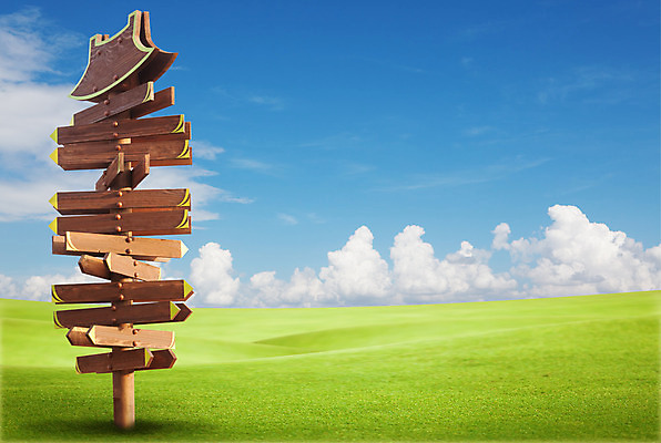 포토 JPG 해외이미지 배너 백그라운드 광고판 사람없음 목재 초록색 공백 수확 사인 질감 고립 옛날 카피스페이스 해외202004 해외포토 나무 컬러 농업 재료 알림판 판 파일형식 이미지허브