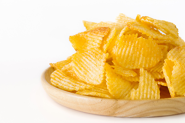 포토 JPG 해외이미지 접시 음식 조각 백그라운드 감자 사람없음 노란색 쌓기 튀김 흰색 사발 맛 폐기물 먹기 향신료 매움 소금 칼로리 흙더미 고립 절임 해로움 해외202004 해외포토 식기 컬러 컨셉 채소 모션 흙 사기그릇 쓰레기 향미료 파일형식 더미 이미지허브