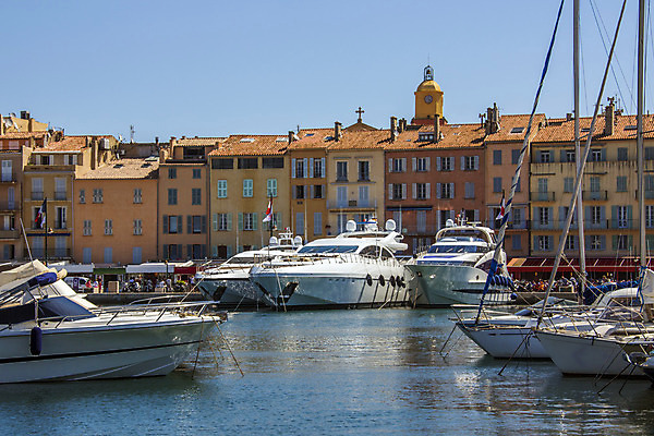 포토 JPG 해외이미지 유럽 여행 요트 풍경 사람없음 항구 프랑스 보트 고급 지중해 휴양지 포트 프랑스어 해외202004 해외포토 문자 나라 바다 컨셉 배_교통 교통시설 장소 파일형식 이미지허브