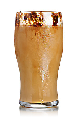 포토 JPG 해외이미지 커피 음료 사람없음 갈색 냉동 얼음 우유 추위 흰색 칵테일 시원함 큐브 카푸치노 에스프레소 고립 라떼 모카 해외202004 해외포토 자연요소 컬러 유제품 주류 파일형식 이미지허브