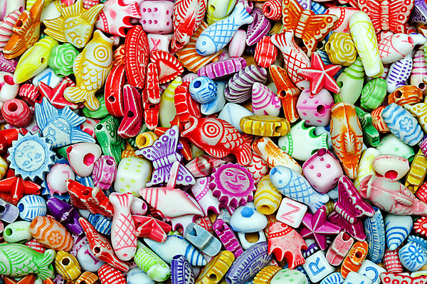 포토 JPG 해외이미지 모양 디자인 알파벳 교육 나비 백그라운드 목걸이 장신구 놀이 어류 미술 사람없음 장식 세트 컬러풀 장난감 유행 블록 껍질 게임 그룹 플라스틱 편지 심볼 사인 질감 만들기 제비 구슬장식 많음 해외202004 해외포토 영어 컬러 곤충 컨셉 모션 재질 조류 문화예술 수중동물 구슬 파일형식 이미지허브