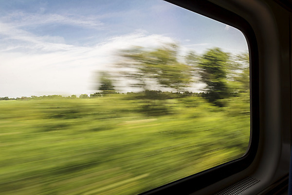 포토 JPG 해외이미지 나무 여행 백그라운드 밭 농업 창문 모션 추상 풍경 사람없음 초록색 여름 갈색 기차 소프트포커스 해외202004 해외포토 식물 계절 산업 육상교통 컬러 무늬 대중교통 촬영기법 파일형식 이미지허브