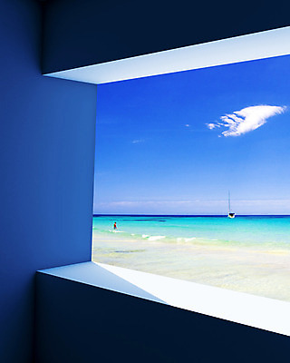 포토 JPG 해외이미지 구름 계절 모래 바다 섬 여행 백그라운드 창문 자연 하늘 날씨 휴가 휴식 풍경 사람없음 야외 물 여름 파란색 빛 햇빛 태양 반사 맑음 흰색 장면 석호 이국적 터키석 파라다이스 수평선 해외202004 해외포토 자연요소 컬러 컨셉 보석 생태계 파일형식 이미지허브