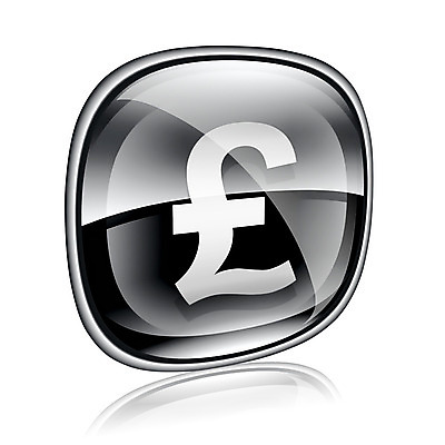포토 JPG 해외이미지 아이콘 유럽 돈 인터넷 비즈니스 유리 성공 영국 사람없음 물 금융 경제 컴퓨터 반사 3D 동전 검은색 웹 회색 흰색 투명 재산 구매 가격 땅 심볼 사인 정사각형 이익 파운드 가치 보물 계좌 매각 세금 수입 해외202004 해외포토 자연요소 도형 나라 컬러 컨셉 재질 전자제품 쇼핑 디지털합성 파일형식 이미지허브
