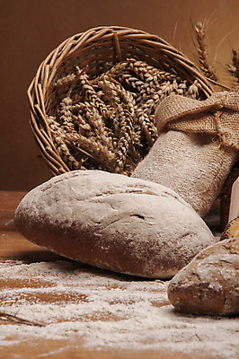 포토 JPG 해외이미지 식물 구름 전통 음식 빵 조각 백그라운드 다이어트 채소 과일 자연 탁자 하늘 아침 치즈 건조 파스타 건강 옥수수 씨앗 사람없음 목재 파란색 빛 갈색 주방 식사 빵집 맛 아침식사 상품 굽기 향수 준비 유기농 심플 밀가루 꿀 덩어리 작살 호밀 귀리 해외202004 해외포토 주간 자연요소 나무 웰빙 컬러 가구 컨셉 재료 유제품 곡류 서양음식 상점 화장품 가루 구이 생태계 파일형식 이미지허브