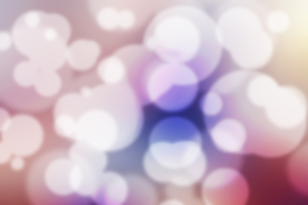 포토 JPG 해외이미지 사람없음 소프트포커스 보케 빛망울 블러 블러효과 보케백그라운드 해외202004 해외포토 백그라운드 촬영기법 빛 파일형식 효과 이미지허브