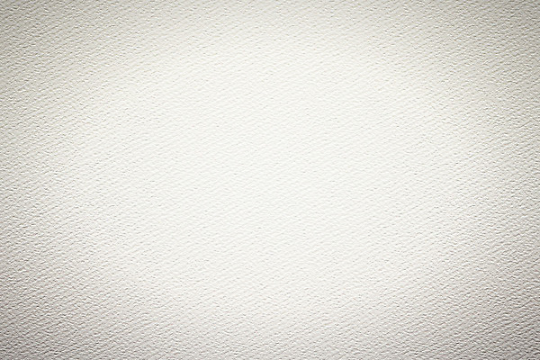 포토 JPG 해외이미지 종이 벽 백그라운드 패턴 벽지 표면 추상 미술 사람없음 그래픽 장식 공백 수확 골동품 흰색 시골 얼룩 거친 황금 떨어짐 자르기 크림 질감 파일 복고 스크래치 시트 판지 그런지 스크랩북 양피지 옛날 해외202004 해외포토 컬러 컨셉 무늬 농업 모션 문화예술 파일형식 이미지허브