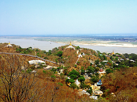 포토 JPG 해외이미지 아시아 종교 문화 조각 여행 불교 산 미술 동양인 사람없음 장식 강 조각상 믿음 탑 기댐 수확 골동품 기도 사찰 언덕 명상 신성 동쪽 그런지 미얀마 버마 신앙심 이국적 스타일 해외202004 해외포토 건축물 감정 나라 농업 종교건축 모션 문화예술 인종 조형물 방향 파일형식 이미지허브
