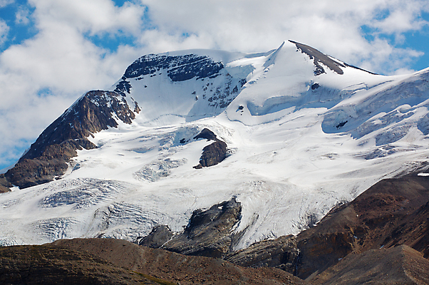 포토 JPG 해외이미지 캐나다 산 사람없음 환경 얼음 콜롬비아 정상 빙하 빙원 앨버타 절정 로키산맥 해외202004 해외포토 자연요소 북아메리카 남아메리카 파일형식 이미지허브
