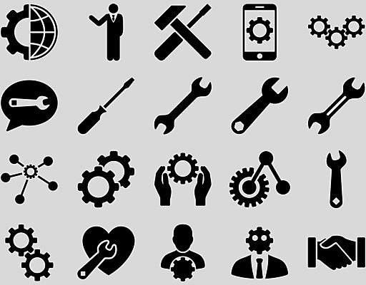 포토 JPG 해외이미지 클립아트 아이콘 산업 비즈니스 통신 공장 악수 프레임 세포 관리 사람없음 스마트폰 컴퓨터 자료 기계 장비 하트 긴급 비즈니스맨 연결 종업원 계약 시작 리더 전자 기어 공학 설정 유지 경영 고립 구성 데이터베이스 상형문자 설치 인터페이스 제어 하드웨어 해외202004 해외포토 모양 직업 문자 교육 남자 공업 손짓 전자제품 핸드폰 스마트기기 직장인 파일형식 이미지허브