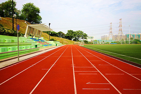 포토 JPG 해외이미지 선 스포츠 백그라운드 올림픽 패턴 밭 벤치 의자 부분 하늘 추상 서기 앉기 이벤트 사람없음 야외 빨간색 파란색 달리기 축구 경기장 공백 무대 게임 부채 그룹 플라스틱 오브젝트 질감 멀티 선로 접기 줄서기 시리즈 해외202004 해외포토 컬러 가구 무늬 농업 스포츠시설 모션 재질 놀이 구기 파일형식 이미지허브