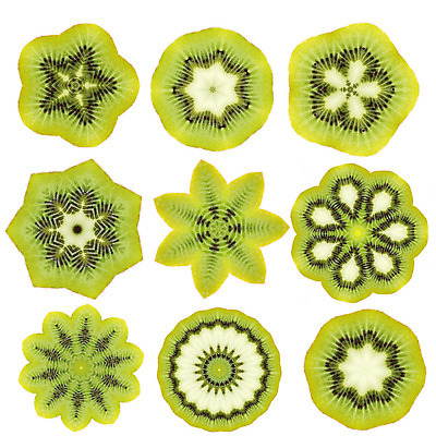 포토 JPG 해외이미지 음식 조각 다이어트 과일 부분 자연 추상 디저트 건강 키위 씨앗 사람없음 초록색 놀람 주스 흰색 신선 달콤 맛 수집 먹기 오브젝트 상쾌 유기농 반쪽 모음 공학 내추럴 거짓 고립 숙성 식용 유전 이국적 해외202004 해외포토 식물 웰빙 교육 감정 음료 컬러 컨셉 무늬 모션 표정 한글 생태계 파일형식 이미지허브