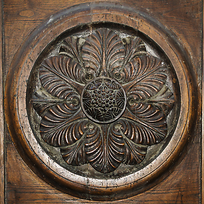 포토 JPG 해외이미지 디자인 유럽 백그라운드 2 패턴 건축양식 벽지 그림자 미술 사람없음 목재 장식 갈색 문 금속 이탈리아 수확 골동품 역사 묘사 질감 복고 대문 옛날 토스카나 스타일 해외202004 해외포토 나무 건축 나라 컬러 무늬 농업 재료 재질 문화예술 파일형식 이미지허브