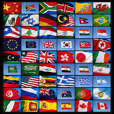 포토 JPG 해외이미지 유럽 아시아 캐나다 영국 웨일즈 멕시코 한국 독일 사람없음 세계 일본 중국 이탈리아 프랑스 깃발 스페인 호주 포르투갈 그리스 네덜란드 러시아 뉴질랜드 네팔 북쪽 아일랜드 케냐 브라질 홍콩 아르헨티나 말레이시아 사우디아라비아 싱가폴 남아프리카 베네수엘라 부탄 스리랑카 이라크 이란 이스라엘 전국 튀니지 해외202004 해외포토 나라 북아메리카 중동 아프리카 남아메리카 오세아니아 방향 서아시아 남아시아 파일형식 이미지허브