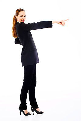 포토 JPG 해외이미지 백인 직업 긴머리 여자 구두 비즈니스 청소년 표시 팔벌리기 갈색머리 실내 한명 서기 사람 성인 업무 비즈니스우먼 자르기 종업원 흰배경 성인여자만 해외202004 해외포토 서양인 1 헤어스타일 백그라운드 신발 모션 내부 흰색 작업 직장인 여자만 성인만 파일형식 이미지허브