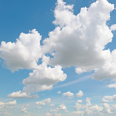 포토 JPG 해외이미지 구름 계절 하늘색 백그라운드 자연 하늘 날씨 풍경 사람없음 야외 여름 파란색 빛 햇빛 태양 맑음 봄 흰색 분위기 수분 천국 흐림 해외202004 해외포토 자연요소 컬러 컨셉 생태계 파일형식 이미지허브