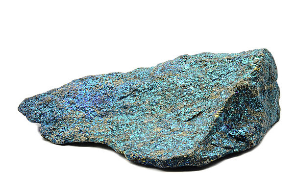 포토 JPG 해외이미지 백그라운드 무지개 요가 불꽃 사람없음 치료 장식 컬러풀 스파 에너지 바위 거친 고급 우아함 공작 보석 명상 날것 테라피 고립 지질학 치유 해외202004 해외포토 자연요소 웰빙 교육 컬러 컨셉 의학 조류 불 뷰티 돌_바위 광석 파일형식 이미지허브