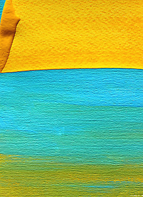 포토 JPG 해외이미지 백그라운드 붓터치 추상 사람없음 노란색 물감 그림 질감 해외202004 해외포토 컬러 무늬 미술도구 파일형식 이미지허브