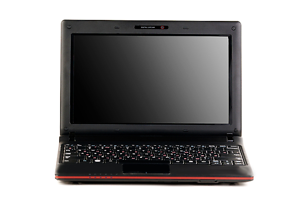 포토 JPG 해외이미지 백그라운드 인터넷 비즈니스 통신 버튼 열쇠 모바일 새로움 기술 사람없음 책 노트북 컴퓨터 사무실 금속 디지털 스크린 모니터 검은색 공책 자료 공백 장비 회색 정보 흰색 키보드 업무 오픈 네트워크 은색 작음 휴대용 자르기 무선전화기 오브젝트 싱글 고립 해외202004 해외포토 컬러 컨셉 모션 재질 문구용품 전자제품 작업 크기 전화기 파일형식 이미지허브