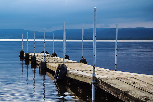 포토 JPG 해외이미지 구름 호수 캐나다 자연 날씨 산 풍경 사람없음 야외 목재 물 여름 항구 황혼 일몰 안개 야간 타이어 흐림 운석 해외202004 해외포토 자연요소 나무 계절 북아메리카 재료 교통시설 노을 생태계 파일형식 이미지허브