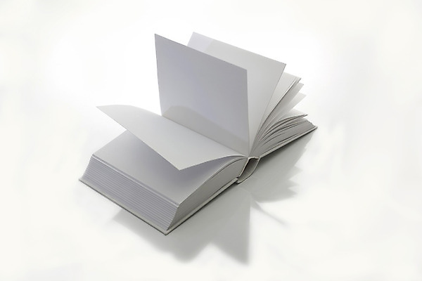 포토 JPG 해외이미지 교육 종이 사람없음 책 한개 독서 공백 흰색 오픈 도서관 페이지 카피스페이스 해외202004 해외포토 1 컬러 파일형식 이미지허브