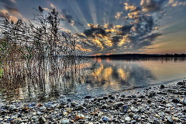 포토 JPG 해외이미지 나무 구름 호수 여행 백그라운드 오렌지 자연 하늘 아침 휴가 휴식 산 독일 풍경 사람없음 야외 빨간색 물 여름 파란색 빛 햇빛 반사 평화 일출 환경 일몰 새벽 바위 숲 즐거움 해외202004 해외포토 주간 자연요소 식물 계절 감정 유럽 컬러 컨셉 과일 태양 노을 돌_바위 생태계 파일형식 이미지허브
