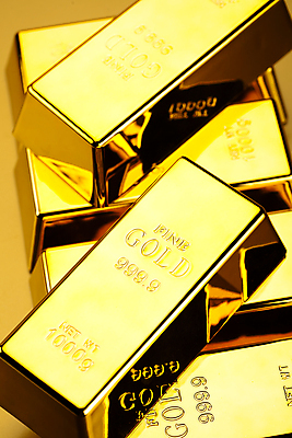 포토 JPG 해외이미지 실내 근접촬영 사람없음 금융 쌓기 황금 금괴 노란배경 해외202004 해외포토 뷰포인트 백그라운드 모션 내부 경제 노란색 파일형식 이미지허브