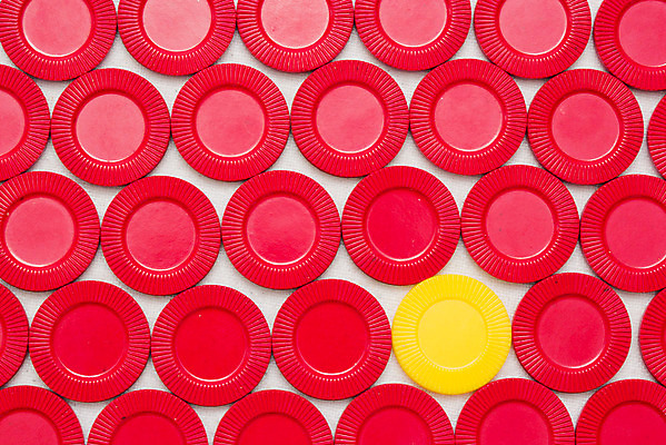 포토 JPG 해외이미지 서기 사람없음 빨간색 노란색 포커 특별함 해외202004 해외포토 컬러 컨셉 모션 게임 트럼프 파일형식 이미지허브