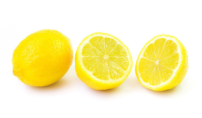 포토 JPG 해외이미지 음식 조각 백그라운드 잎 오렌지 과일 재료 부분 자연 귤 건강 사람없음 초록색 노란색 주스 흰색 신선 그룹 닫기 자르기 레몬 레모네이드 오브젝트 유기농 날것 라임 고립 숙성 해외202004 해외포토 식물 웰빙 음료 컬러 모션 생태계 에이드 파일형식 이미지허브