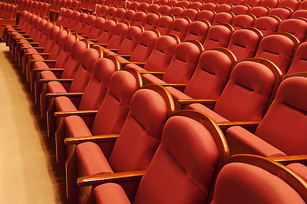 포토 JPG 해외이미지 응시 선 의자 오렌지 놀이 회의 실내 앉기 이벤트 사람없음 내부 빨간색 컬러풀 콘서트 공연 방 무대 원형 발표 영화관 극장 쇼 일반 연극 객석 인기 접기 줄서기 많음 벨벳 포럼 해외202004 해외포토 도형 시선 컬러 가구 컨셉 과일 비즈니스 모션 문화예술 토론 실크 파일형식 이미지허브