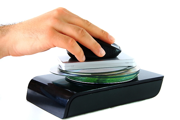 포토 JPG 해외이미지 구름 직업 산업 인터넷 비즈니스 기술 사람없음 컴퓨터 디지털 자료 웹 정보 비즈니스맨 네트워크 센터 엔지니어 계획 연결 서비스 경영자 보안 시스템 경영 데이터베이스 서버 하드웨어 제공자 해외202004 해외포토 자연요소 남자 컨셉 안전 전자제품 직장인 기술자 리더 파일형식 이미지허브