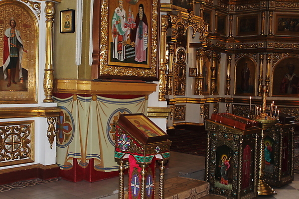 포토 JPG 해외이미지 전통 커플 종교 여행 결혼 건축양식 결혼식 사람없음 내부 건물 파란색 빛 교회 흰색 황금 그리스 산토리니 그리스인 옛날 해외202004 해외포토 서양인 건축물 건축 유럽 컬러 관계 종교건축 이벤트 파일형식 이미지허브