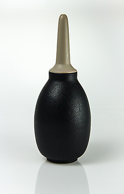 포토 JPG 해외이미지 사람없음 카메라 검은색 장비 불기 오브젝트 먼지 고무 청소부 펌프 압력 짜기 타격 해외202004 해외포토 직업 컬러 모션 전자제품 파일형식 이미지허브