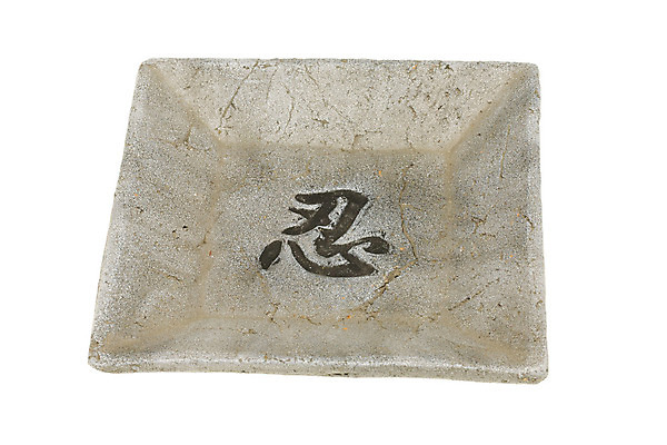 포토 JPG 해외이미지 아이콘 캐릭터 전통 웰빙 아시아 사람없음 치료 일본 스파 회색 바위 원형 행운 신비 자르기 흰배경 클립 자연요법 현무암 차단 해외202004 해외포토 도형 나라 컬러 백그라운드 컨셉 의학 모션 돌_바위 흰색 화산암 파일형식 이미지허브