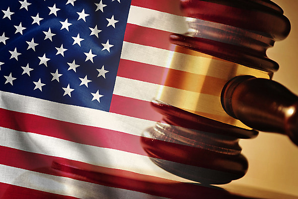 포토 JPG 해외이미지 컨셉 사람없음 미국 깃발 법 의사봉 재판 법관 공정 판결 변호사 경매 법정 해외202004 해외포토 직업 북아메리카 경제 법률가 파일형식 이미지허브