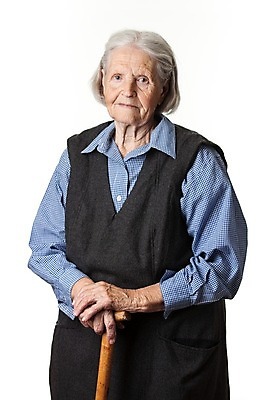 포토 JPG 해외이미지 백인 1 라이프스타일 응시 여자 노년 행복 할머니 얼굴 백그라운드 엄마 건강 종류 한명 미소 사람 흰색 주름 은퇴 긍정 개성 배려 옛날 해외202004 해외포토 서양인 시선 감정 컬러 컨셉 가족 표정 성인 생활 신체부위 파일형식 이미지허브