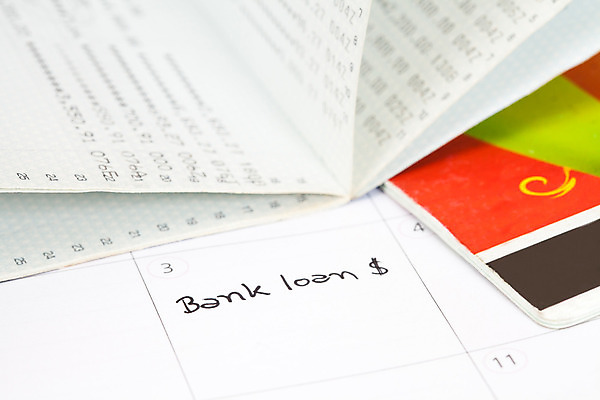 포토 JPG 해외이미지 백그라운드 컨셉 돈 비즈니스 설계 사람없음 책 금융 경제 단어 다이어리 달력 날짜 편지 수집 결제 문제 회계 월 대출 빚 고용 관심 마지막 수입 예산 전진 조언 헬프 해외202004 해외포토 문자 사무용품 구직 도움 재산 채용 파일형식 이미지허브